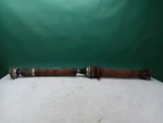 2005-2010 Ford Mustang Gt Automatic Rear Driveshaft Assembly Oem 4R33-4K145-AH. Fixed Price $219.00.