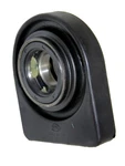 Brand New Driveshaft Center Support Ford Mazda Oem # ZZM3-25-300 Hd. Fixed Price $46.78.