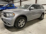 Front Drive Shaft 3.6L Fits 11-20 Durango 1012676. Fixed Price $107.39.