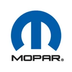 Genuine Mopar 2003-2011 Dodge Ram 3500 Rear Universal Joint Kit 2AMD2157AA. Fixed Price $43.73.