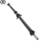 Rear Driveshaft Prop Assembly 2005-2008 Ford F-150 Rwd Auto 8L3Z4R602E. Fixed Price $212.03.
