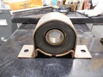 Dorman Drive Shaft Bearing Ds (662-014). Fixed Price $20.00.