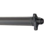 For Bmw 325E 1986 1987 Rear Driveshaft Tcp. Fixed Price $695.41.