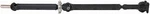 Rear Drive Shaft Super Cab 125" Wb 2WD Piece Fits 90-94 Ranger 503630. Fixed Price $1690.00.