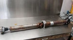 2024 Ford Mustang Gt Manual Oem Rear Drive Shaft Assembly PR334K145EA 23K. Fixed Price $280.49.