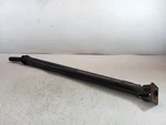 1990 1991 1992 1993 Mazda Miata Rear Drive Shaft Oem M091-25-100A. Fixed Price $117.00.