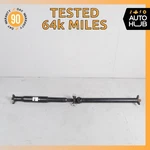 17-23 Mercedes W205 C300 Rwd Rear Axle 2054108803 Oem 64K. Fixed Price $209.23.