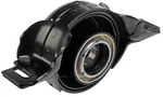 Dorman 934-404 Front Drive Shaft Center Support Bearing Compatible With Selec.... Fixed Price $153.15.