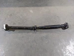 Rear Drive Shaft Automatic Transmission Opt Myc Fits 10-15 Camaro 1148517. Fixed Price $140.00.