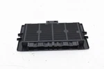 2007 Bmw 328I E90 Bcm Footwell Module Adaptive Lights Xenon Hid Oem KW77. Fixed Price $148.50.