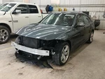 Oem Rear Drive Shaft For Bmw 330I Gt Assy. Fixed Price $84.99.