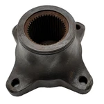 2003 - 2016 Ford F250 F350 2WD 4X2 5R110W Automatic Transmission Flange Yoke Oem. Fixed Price $129.00.