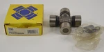 1965-1973 Toyota Land Cruiser Universal U-joint W/ Clips Precision 396. Fixed Price $24.29.