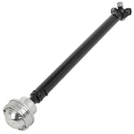 Front Driveshaft Prop Fits Ford Explorer 1997 1998 1999 2000 2001 65-9451. Fixed Price $96.91.