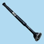 Front Driveshaft Propeller Oem 08-14 Mercedes W204 C300 C350 4MATIC. Fixed Price $184.95.