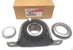210866-1X New Genuine Dana Spicer Driveshaft Center Support Bearing 2108661X. Fixed Price $39.97.