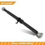 Rear Driveshaft For 2003-2005 Land Rover Range V8 4.4L AWD/4WD 976-937. Fixed Price $194.39.