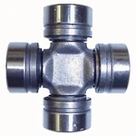 Driveshaft Univ Joint Power Train Components PT456. Fixed Price $21.96.