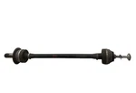 2019-2023 Bmw X5 Right Rear Cv Axle Shaft Tow Package & Non-locking Differential. Fixed Price $76.50.
