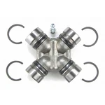 Acdelco 45U0162 Universal (u-joint). Fixed Price $77.29.