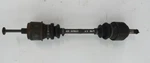 Mercedes W116 450 Sel 6.9 Drive Shaft Axle A1263506410 104. Fixed Price $198.65.