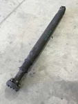 97 98 99 01 02 Jaguar XK8 4.0L V8 Rear Drive Shaft (1 Pc) As Shown 17003. Fixed Price $320.16.