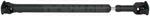Drive Shaft Dorman 936-218 Fits 99-02 Kia Sportage. Fixed Price $421.65.