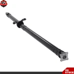 Drive Shaft Assembly For Subaru Tribeca 2008-2014 B9 2006-2007 Rear Side. Fixed Price $136.55.