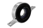 Shaft Center Support Bearing Vaico For 2013-2015 Bmw 335I Xdrive 3.0L L6. Fixed Price $145.17.
