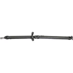 For Subaru Legacy 1991 1992 1993 1994 Rear Driveshaft Prop Tcp. Fixed Price $585.41.
