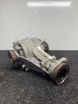 09-15 Audi A5 A4 2.0 Turbo Quattro Rear Differential AXLE4460310067 Oem. Fixed Price $156.00.