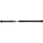 Rear Drive Shaft 172" Wb Assembly 4WD 6.0L Fits 03-07 Ford F350SD Pickup 595795. Fixed Price $1223.00.