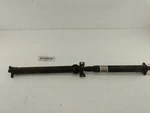 Mercedes Benz Slk 280 350 R171 Rear Driveshaft Assembly 05 06 07 08. Fixed Price $52.41.