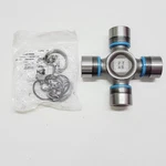 Dana Spicer Universal Joint Kit 5-1410-1X. Fixed Price $59.99.