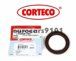 Mercedes C230 Corteco Automatic Transmission Axle Shaft Oil Seal 01020045B. Fixed Price $24.00.