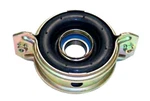 Inland Empire Drive Line 1380-10 Pickup 4X2 79-83 Center Support Bearing. Fixed Price $184.25.
