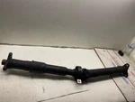 Oem 2020-2025 Toyota Supra Gr 2019-2025 Bmw Z4 3.0L Rear Drive Shaft Propeller. Fixed Price $299.00.