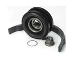 National Bearings HB-6 Front Drive Shaft Center Support Fit 84-04 Nissan. Fixed Price $69.99.