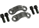 Dana 2-70-18X Universal Bearing Joint Strap Kit (1210/1310/1330 Series). Fixed Price $33.28.