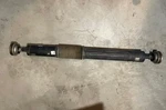 2018-2025 Jeep Wrangler Drive Shaft Mopar 68272543AD Jlu. Fixed Price $249.00.