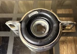 2007-2021 Toyota Tundra 3723034060 Shaft Center Support. Fixed Price $46.75.