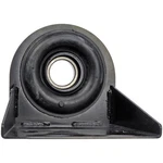Dorman 934-702 Center Support Bearing. Fixed Price $177.75.