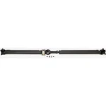 986-133 Dorman Driveshaft Rear For Toyota Tundra 2007-2021. Fixed Price $872.08.