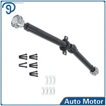 Rear Driveshaft Prop Assembly 2011-2019 For Jeep Grand Cherokee 3.6L. Fixed Price $192.13.