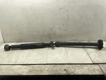 2010 Mercedes GL350 Bluetec Rear Driveshaft Propeller Oem+. Fixed Price $167.45.
