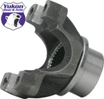 Yukon Gear Yy GM3878972 1310 Pinion Yoke For 12-BOLT Car/truck Axle. Fixed Price $186.95.