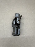 96 97 98 99 00 Honda Civic Power Steering Column Joint Swivel Yoke KNUC1183093. Fixed Price $48.00.