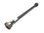 2021 Alfa Romeo Giulia Front Driveshaft 2.0T Awd Oem 78K Miles. Fixed Price $89.00.