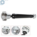 1644100701 Front Axle Driveshaft For Mercedes X164 GL450 ML350 07-12. Fixed Price $89.34.