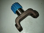 Dana Holding Corporation 4-82-201 Yoke Shaft. Fixed Price $279.96.